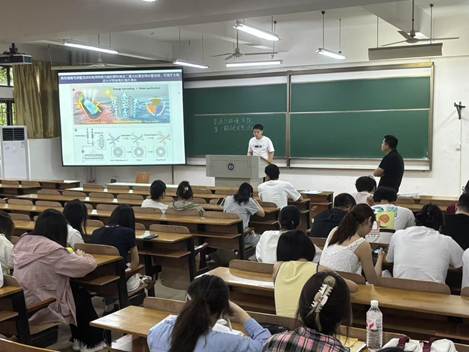 3b1bfba568d31db9e3cba673b4496d0